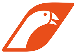 Goose Media Group logo